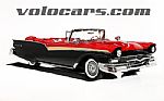 1957 Fairlane 500 Thumbnail 1