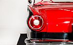 1957 Fairlane 500 Thumbnail 35