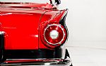 1957 Fairlane 500 Thumbnail 56