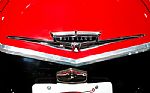 1957 Fairlane 500 Thumbnail 54