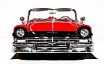 1957 Fairlane 500 Thumbnail 64