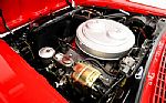 1957 Fairlane 500 Thumbnail 68