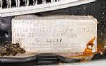1960 Series 62 Thumbnail 71