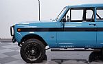 1971 Scout II 4x4 Thumbnail 20
