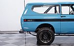 1971 Scout II 4x4 Thumbnail 24