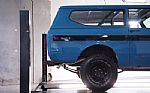 1971 Scout II 4x4 Thumbnail 52
