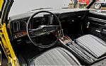 1969 Camaro Thumbnail 4