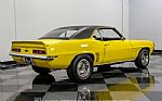 1969 Camaro Thumbnail 10
