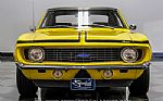 1969 Camaro Thumbnail 16