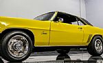 1969 Camaro Thumbnail 20