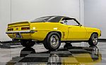 1969 Camaro Thumbnail 25