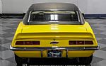 1969 Camaro Thumbnail 32