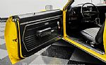1969 Camaro Thumbnail 39