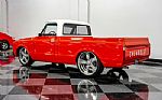 1969 C10 Restomod Thumbnail 7