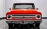 1969 C10 Restomod Thumbnail 17