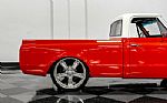 1969 C10 Restomod Thumbnail 28
