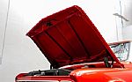1969 C10 Restomod Thumbnail 39