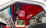 1969 C10 Restomod Thumbnail 51