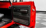 1969 C10 Restomod Thumbnail 59
