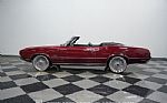 1972 Cutlass Supreme Convertible Thumbnail 2