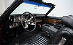 1972 Cutlass Supreme Convertible Thumbnail 4