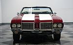1972 Cutlass Supreme Convertible Thumbnail 17