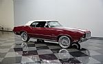 1972 Cutlass Supreme Convertible Thumbnail 15