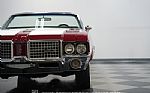 1972 Cutlass Supreme Convertible Thumbnail 19
