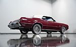 1972 Cutlass Supreme Convertible Thumbnail 26
