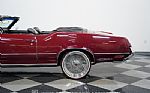 1972 Cutlass Supreme Convertible Thumbnail 23
