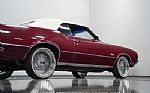 1972 Cutlass Supreme Convertible Thumbnail 27