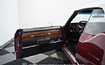 1972 Cutlass Supreme Convertible Thumbnail 35