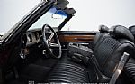 1972 Cutlass Supreme Convertible Thumbnail 37
