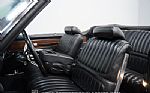1972 Cutlass Supreme Convertible Thumbnail 48