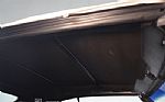 1972 Cutlass Supreme Convertible Thumbnail 51