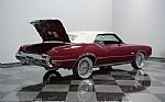 1972 Cutlass Supreme Convertible Thumbnail 59