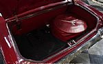 1972 Cutlass Supreme Convertible Thumbnail 62