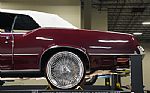 1972 Cutlass Supreme Convertible Thumbnail 75