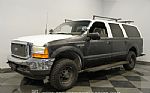 2000 Excursion 4x4 Thumbnail 5