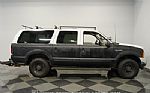 2000 Excursion 4x4 Thumbnail 13