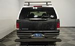 2000 Excursion 4x4 Thumbnail 9