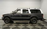 2000 Excursion 4x4 Thumbnail 7