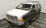 2000 Excursion 4x4 Thumbnail 17