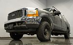 2000 Excursion 4x4 Thumbnail 18
