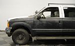 2000 Excursion 4x4 Thumbnail 21