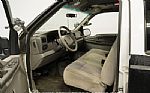 2000 Excursion 4x4 Thumbnail 41