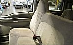 2000 Excursion 4x4 Thumbnail 51