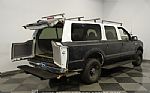 2000 Excursion 4x4 Thumbnail 61