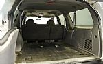 2000 Excursion 4x4 Thumbnail 62