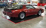1988 Trans Am GTA Thumbnail 6